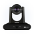 PTZ-камера Full HD с ИИ-автотрекингом и NDI|HX3 Lumens VC-TR41N