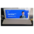 Электронные именные таблички Vissonic VIS-NP