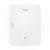 Базовая станция DECT Yealink W80B