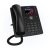 IP-телефон Gigaset P710 IP PRO