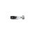 Цилиндрическая IP-камера 8 Мп Mastermann MM-IPC-ТС382SS-F2-8