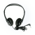 Система синхронного перевода Vissonic VLI