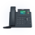 IP-телефон Yealink SIP-T33G