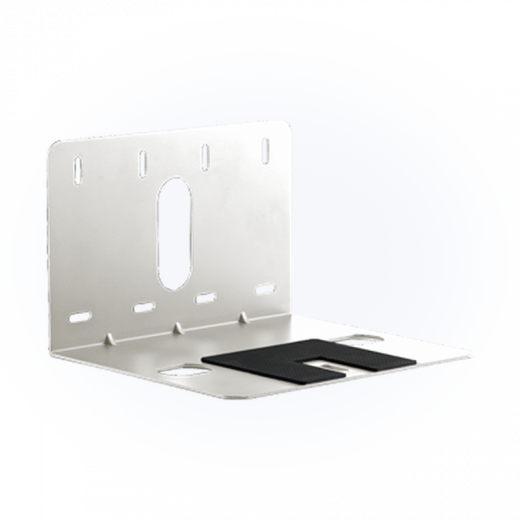Настенная полка для PTZ-камер Lumens VC-AC03