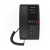 Гостиничный IP-телефон Fanvil H4