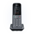 DECT-трубка Gigaset S700H PRO