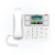 IP-телефон для пожилых Fanvil X305