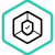 Kaspersky Small Office Security