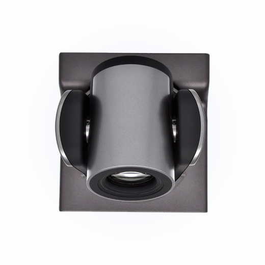 PTZ-камера Full HD VHD V60XL / V61XL / V63XL