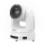 PTZ-камера 4K60 с NDI|HX2 и 30× зумом Lumens VC-A71PN