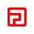 MaxPatrol EPP