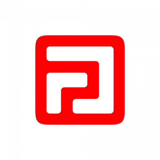MaxPatrol EPP