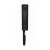 Гостиничный IP-телефон Fanvil H2U