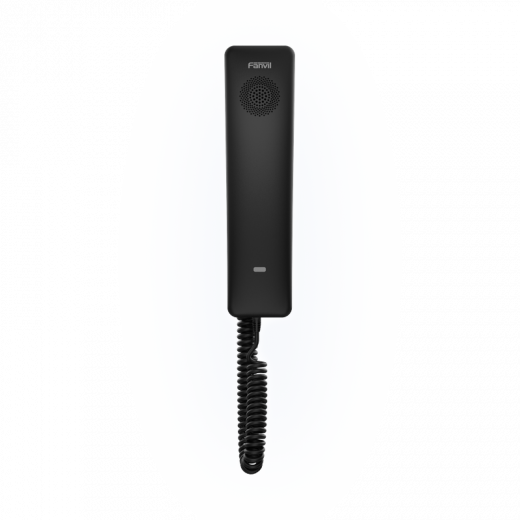 Гостиничный IP-телефон Fanvil H2U