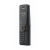 IP-DECT-система Yealink W78P