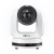 PTZ-камера 4K60 с NDI|HX3 и 12G-SDI Lumens VC-A71SN