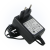 Блок питания Yealink 5VDC 2 А