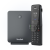 IP-DECT-система Yealink W78P
