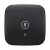 Комплект DECT-микрофонов Yealink CPW65