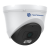 Купольная IP-камера 2 Мп Mastermann MM-IPC-TX221-F2-8(V4-2)