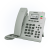 IP-телефон Yealink SIP-T31P