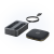 Комплект DECT-микрофонов Yealink CPW65