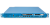 ViPNet xFirewall 5