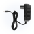 Блок питания Yealink 5VDC 2 А