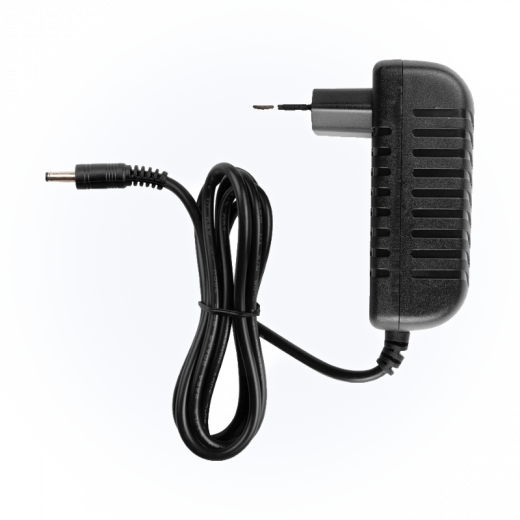 Блок питания Yealink 5VDC 2 А