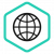 Kaspersky Security для интернет-шлюзов