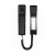 Гостиничный IP-телефон Fanvil H2U