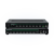 Контроллер видеостен HDMI 4×9 Vissonic VIS-UHD0409-VW-S