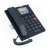 IP-телефон для пожилых Fanvil X306
