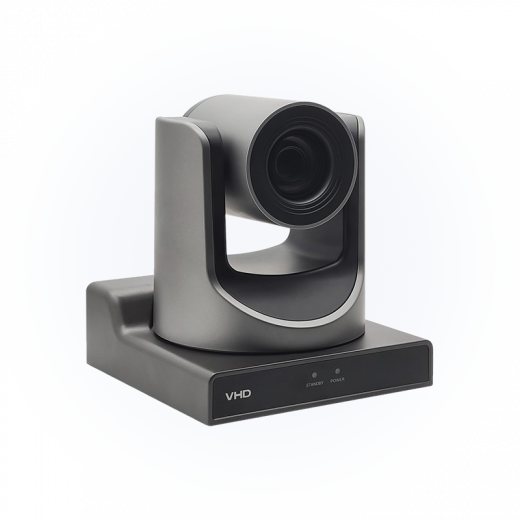 PTZ-камера Full HD VHD V60XL / V61XL / V63XL