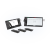 Мультимедийная конференц-система Vissonic Paperless Multimedia