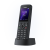 Защищенный Wi-Fi-телефон Yealink AX86R
