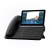 IP-телефон Yealink SIP-T88W Pro
