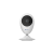 Миниатюрная IP-камера 2 Мп Mastermann MM-IPC-MO521W-F2-8