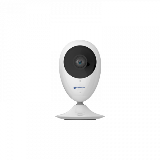 Миниатюрная IP-камера 2 Мп Mastermann MM-IPC-MO521W-F2-8