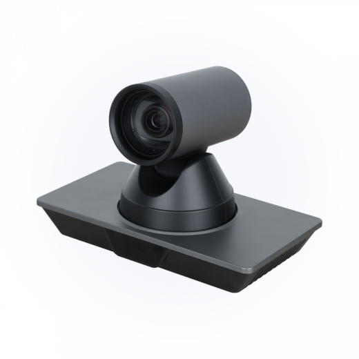 PTZ-камера 4K VHD VX701RS (HDMI + 3G-SDI + USB 3.0 + LAN)