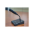Микрофон на гусиной шее Vissonic VIS-M220