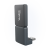 DECT USB-адаптер Yealink DD10K