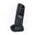 DECT-трубка Gigaset R700H PRO