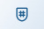 ViPNet SafeBoot 3