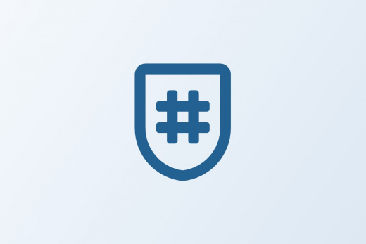 ViPNet SafeBoot 3