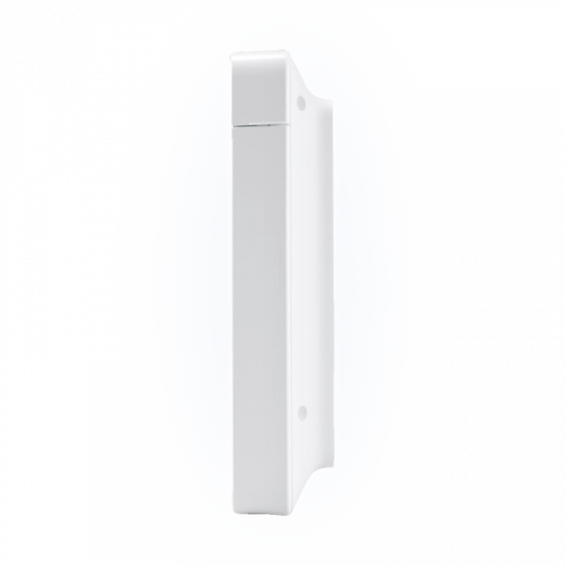 Базовая станция DECT Gigaset N670 IP PRO