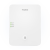 DECT-менеджер Yealink W80DM