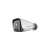 Цилиндрическая IP-камера 2 Мп Mastermann MM-IPC-BL522SM-F5-50(4-2)