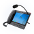 IP-видеотелефон Fanvil A320i на Android
