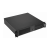 Сервер СКУД с СВН на 32 IP-камеры ControlGate CG-SRV-4/32